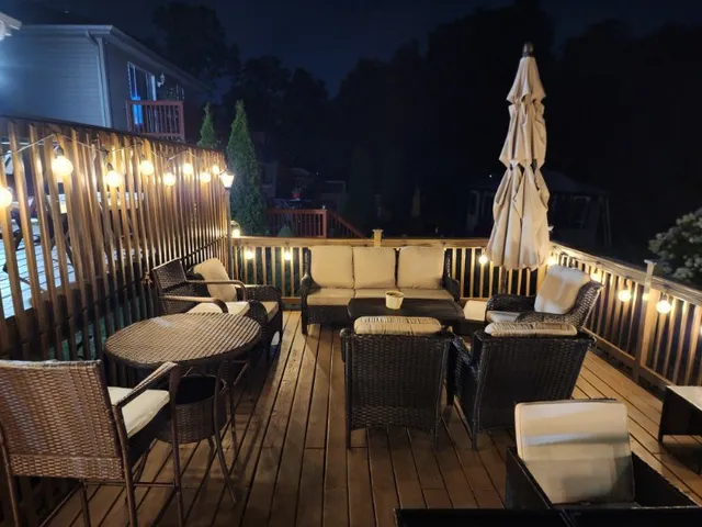 $389,900 | 14640 Ingleside Avenue, Dolton, IL 60419