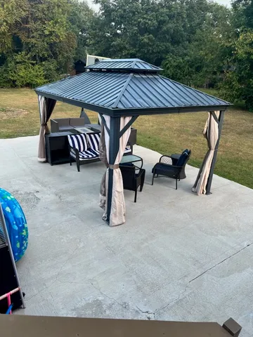 $389,900 | 14640 Ingleside Avenue, Dolton, IL 60419