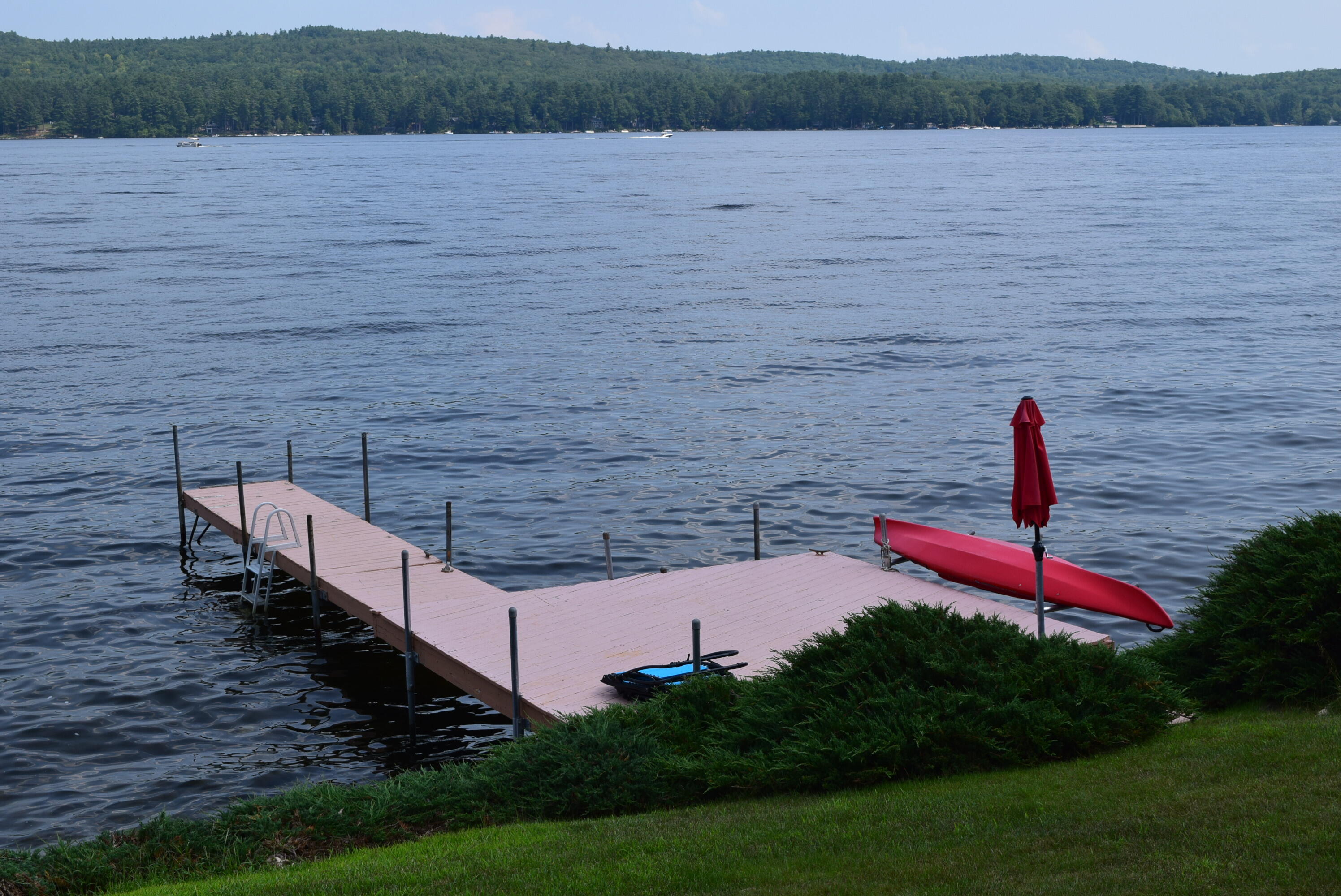 31 Gammon Road Naples, ME 04055 - Photo 13 of 46 059F8420-45D5-40D6-8BE0-B2F2F122AB7A
