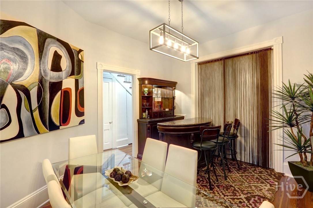 220 East State Street Savannah, GA 31401 - Photo 19 of 75