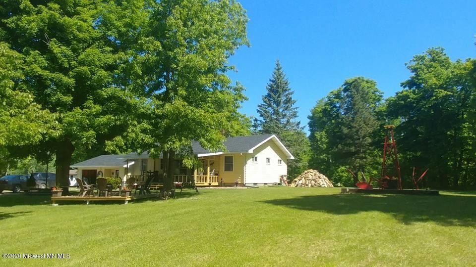 30530 300 Street Callaway, MN 56521 - Photo 1 of 1 Gallery Image 1