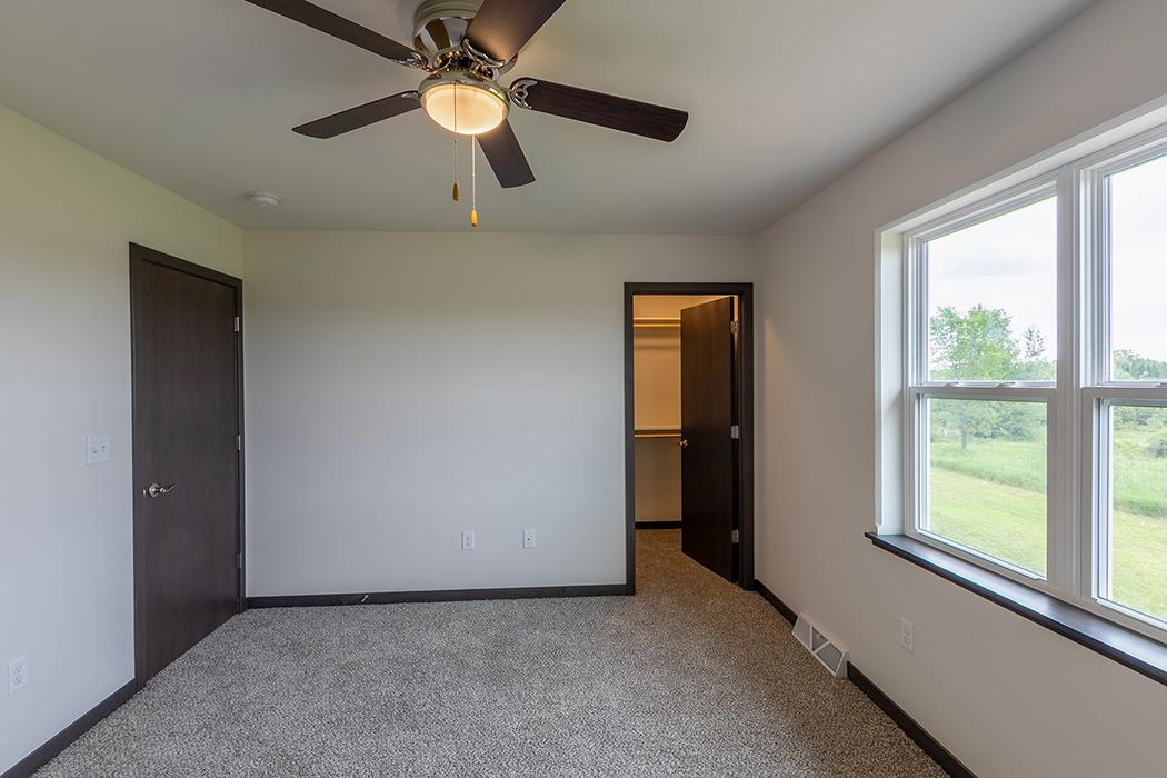 5508 Golla Road, Unit FO59 Stevens Point, WI 54482 - Photo 20 of 35