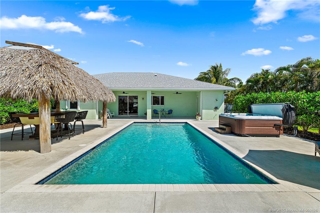 5264 Southeast Horseshoe Point Road Stuart, FL 34997 - Photo 61 of 91 Gallery Image 61