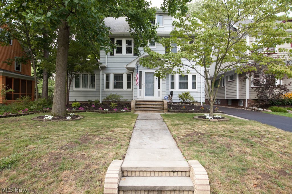 3045 Corydon Road Cleveland, OH 44118 - Photo 1 of 34