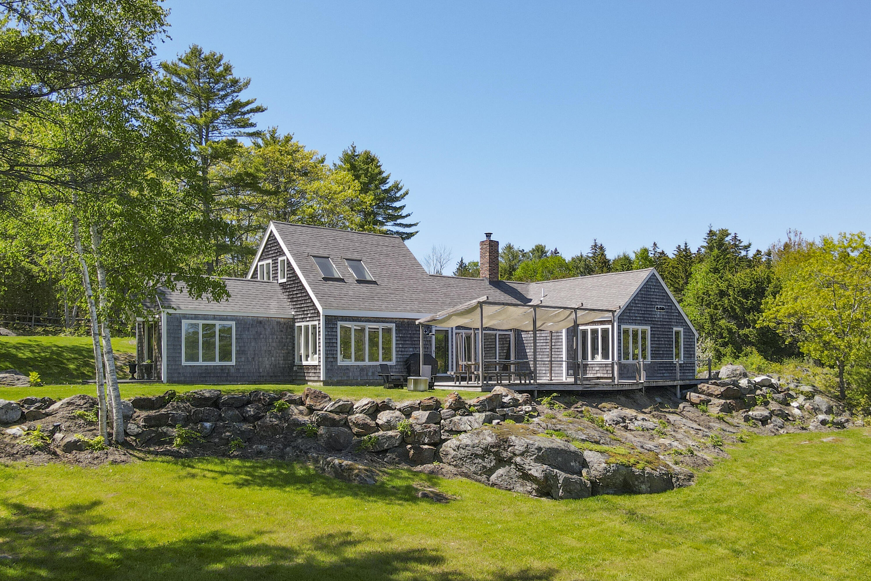 168 Chestnut Street Camden, ME 04843 - Photo 3 of 50 62-168ChestnutSt-Camden-KS