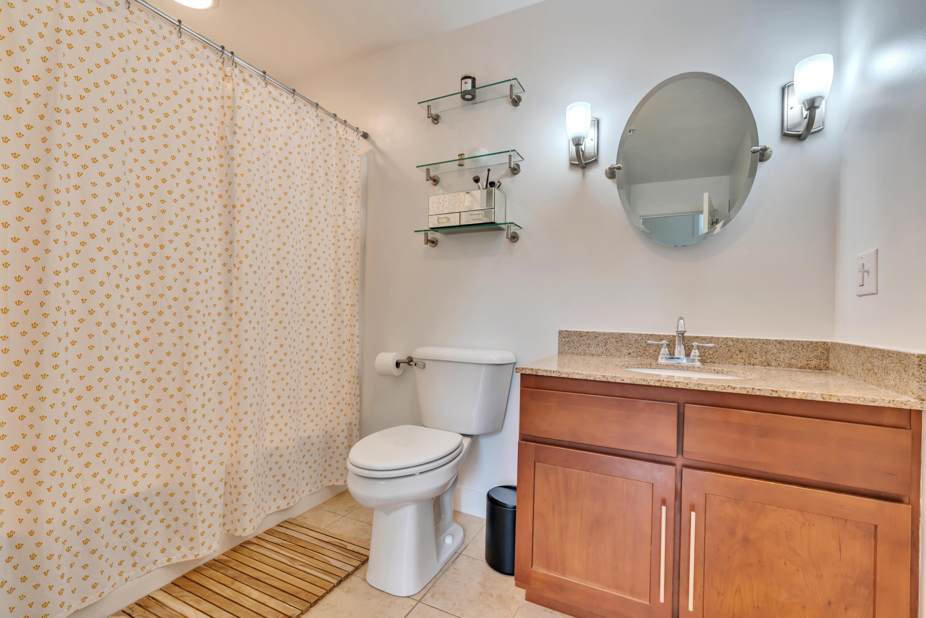 1251 Congress Street, Unit 305 Portland, ME 04102 - Photo 13 of 26 _DSC3641