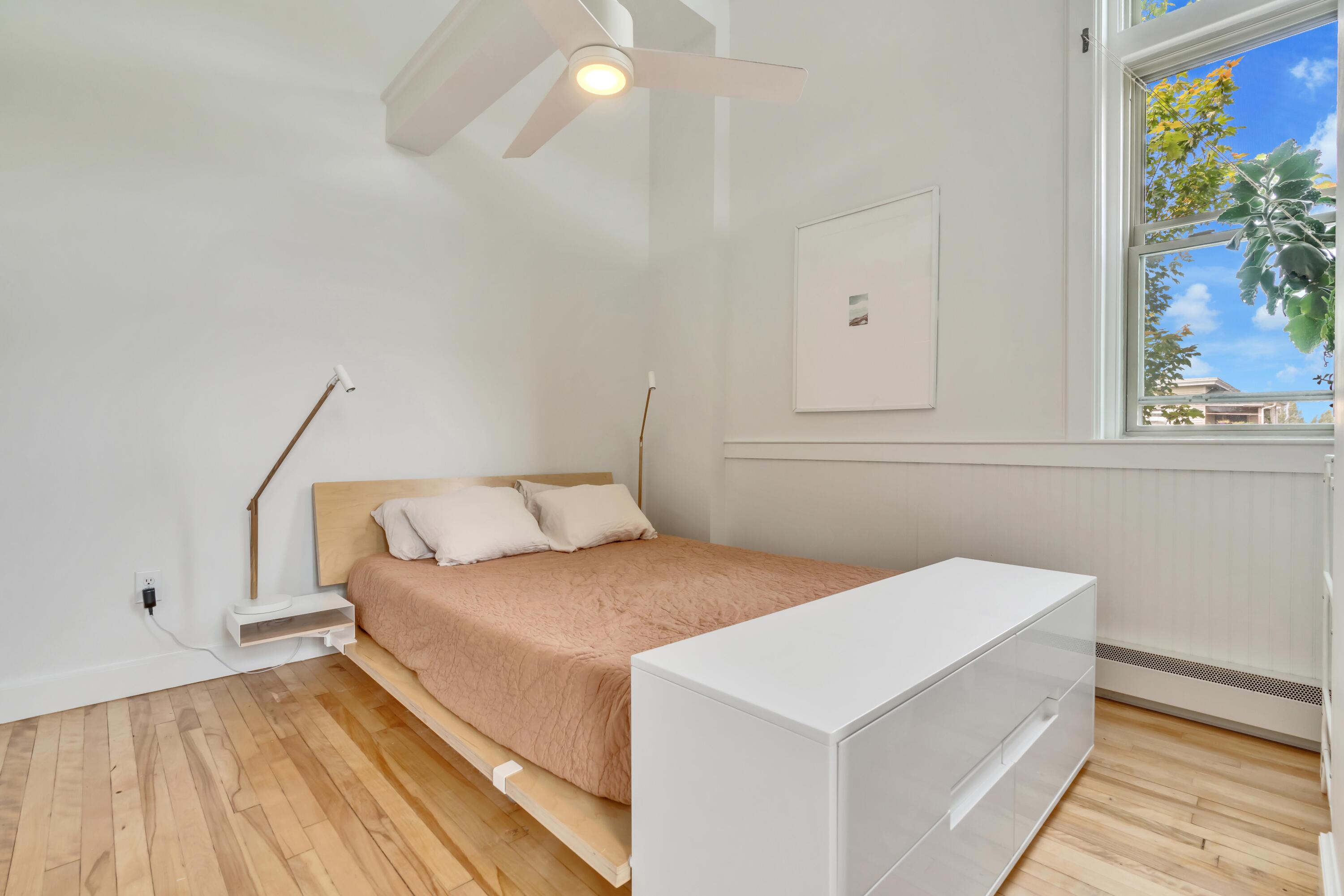 1251 Congress Street, Unit 305 Portland, ME 04102 - Photo 16 of 26 _DSC3650