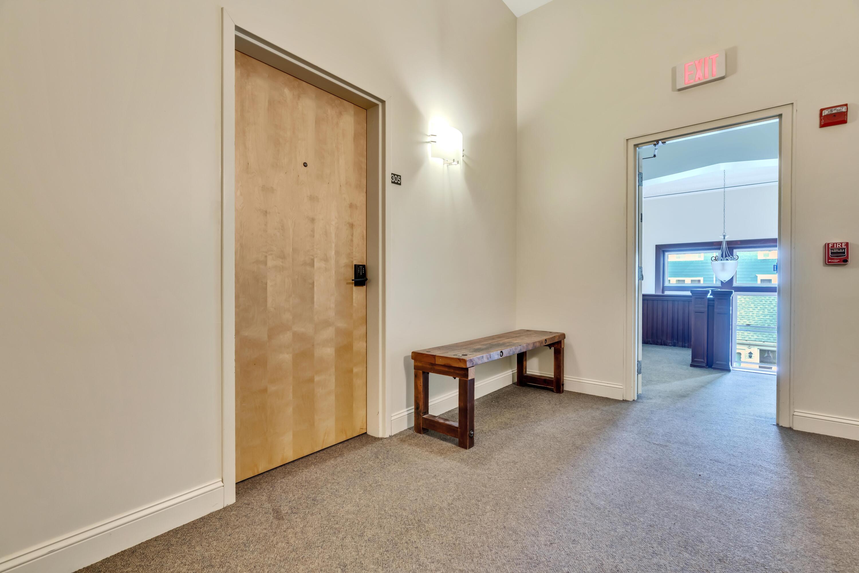 1251 Congress Street, Unit 305 Portland, ME 04102 - Photo 3 of 26 _DSC3611