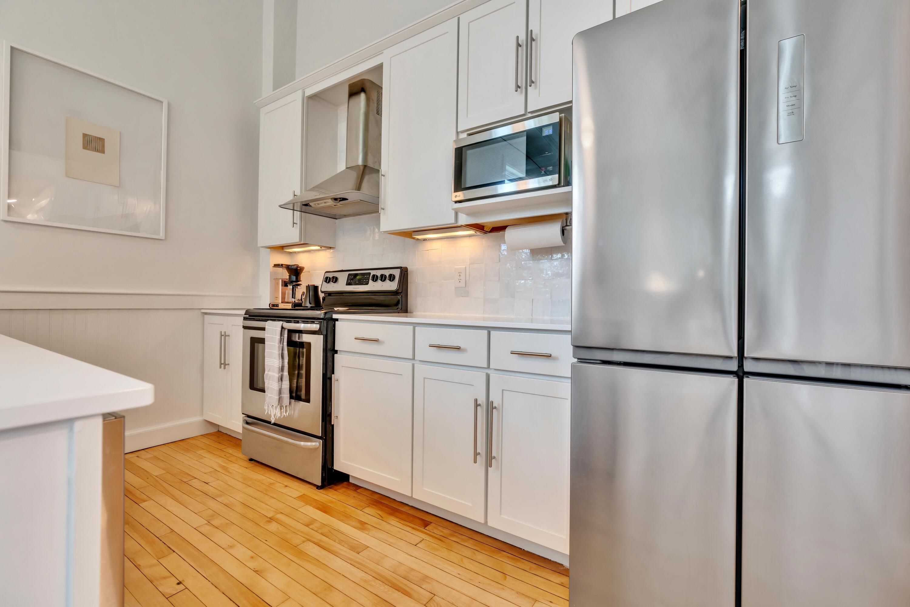 1251 Congress Street, Unit 305 Portland, ME 04102 - Photo 6 of 26 _DSC3620