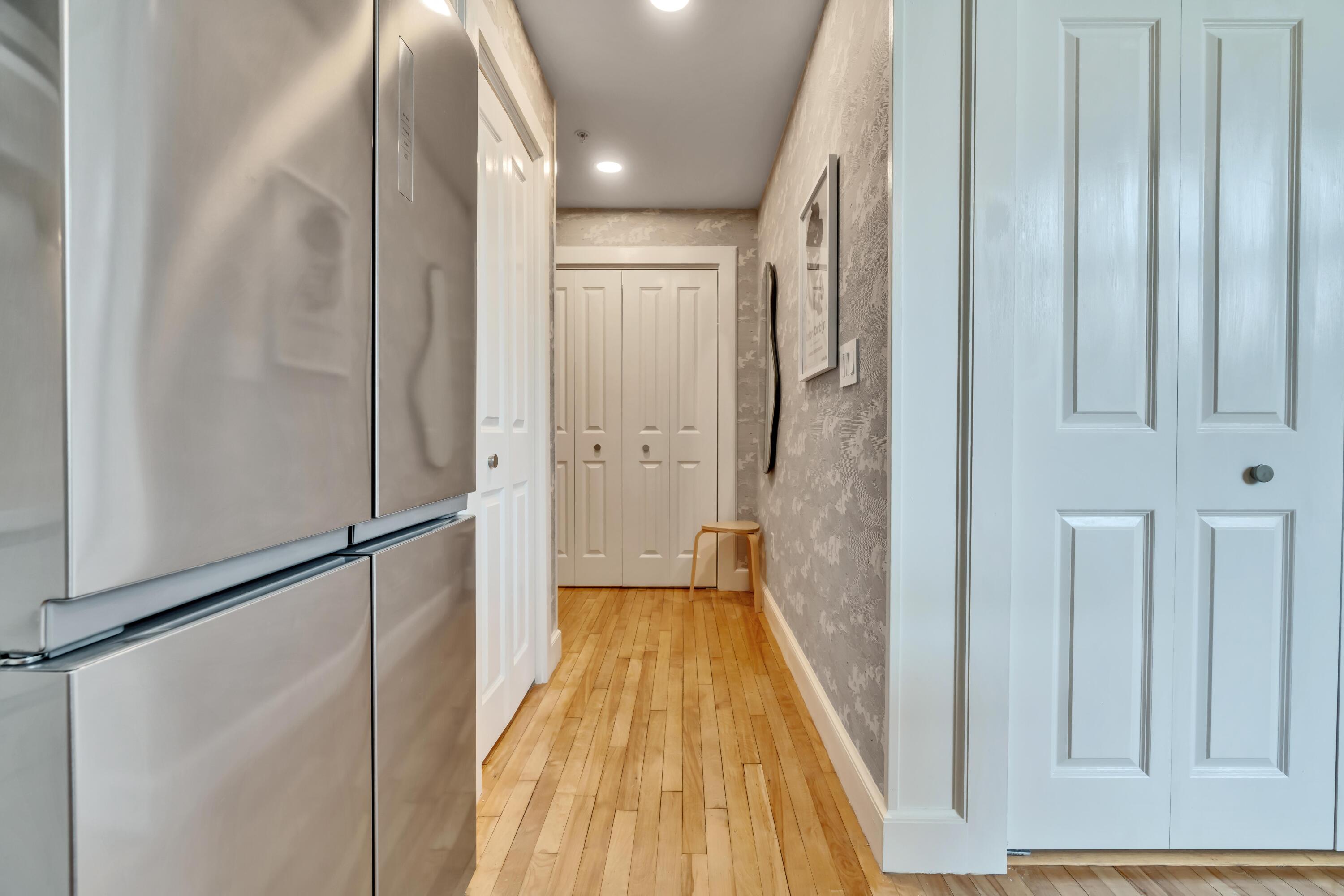 1251 Congress Street, Unit 305 Portland, ME 04102 - Photo 8 of 26 _DSC3626