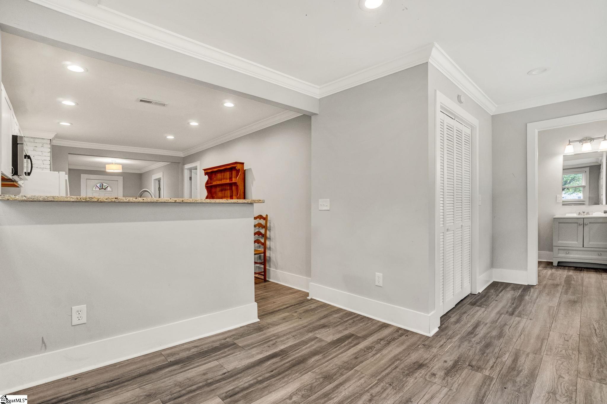 403 Trussell Street Honea Path, SC 29654 - Photo 28 of 37