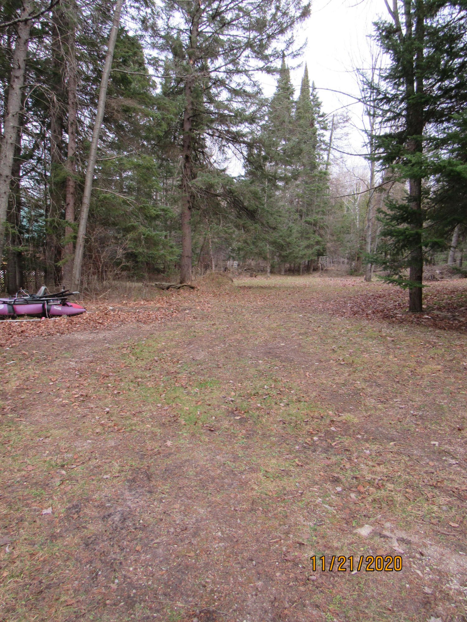 10899 Cope Road Onaway, MI 49765 - Photo 21 of 54 Gallery Image 21