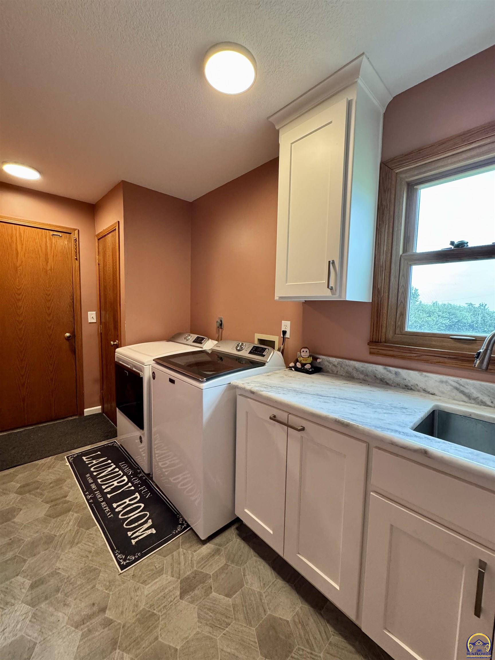 6249 Northwest Humphrey Road Topeka, KS 66618 - Photo 21 of 58 Gallery Image 21