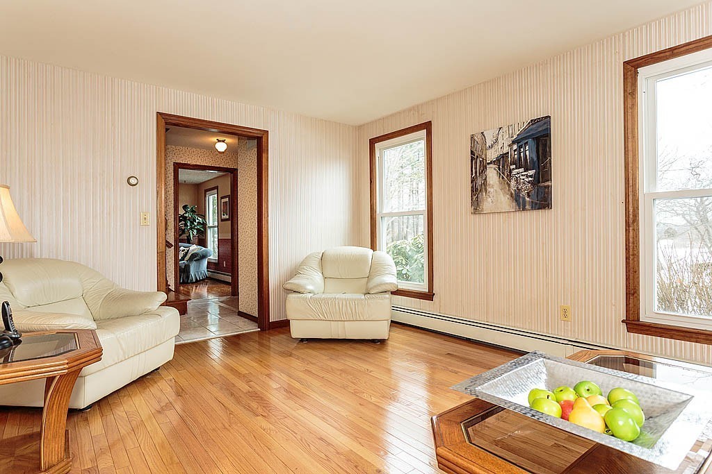 4 Pinewood Road Chelmsford, MA 01824 - Photo 12 of 30