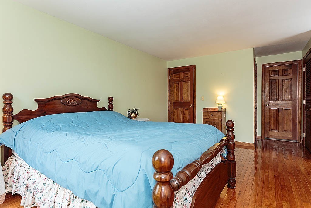 4 Pinewood Road Chelmsford, MA 01824 - Photo 17 of 30