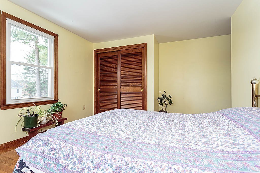 4 Pinewood Road Chelmsford, MA 01824 - Photo 20 of 30