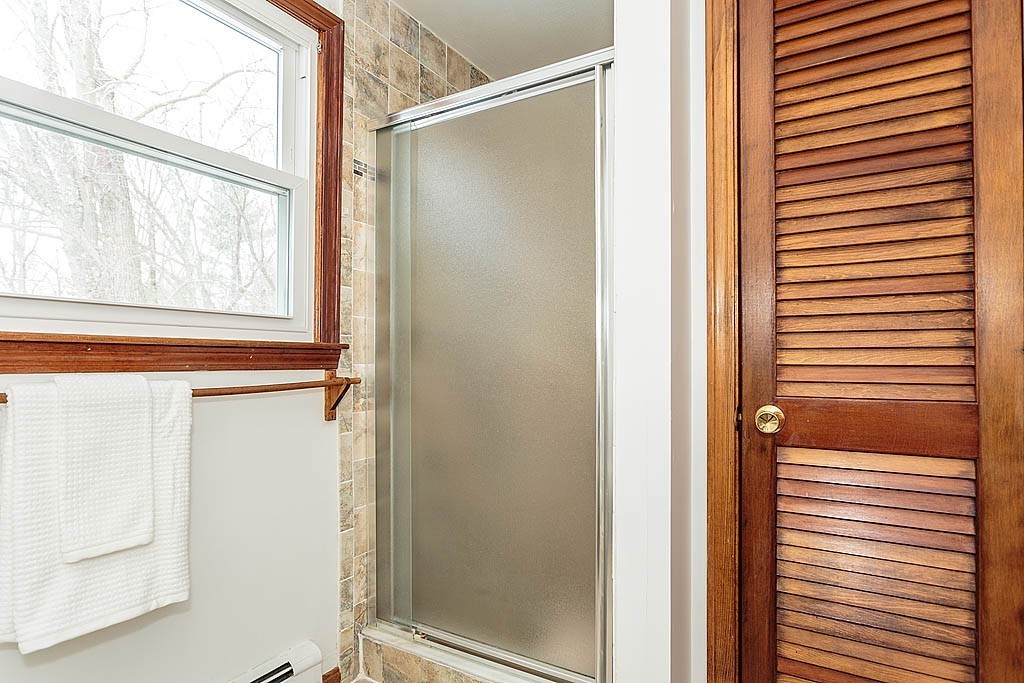 4 Pinewood Road Chelmsford, MA 01824 - Photo 24 of 30