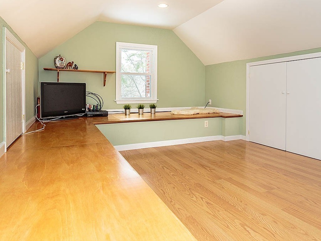 4 Pinewood Road Chelmsford, MA 01824 - Photo 26 of 30
