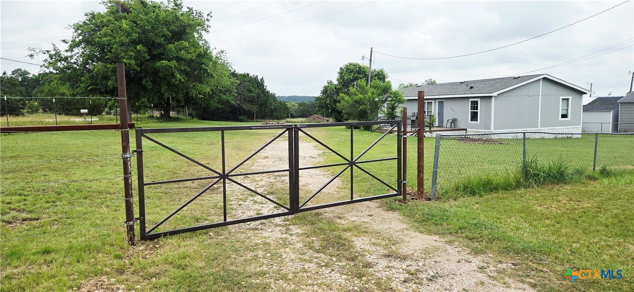 4438 County Road 3220 Kempner, TX 76539 - Photo 3 of 18
