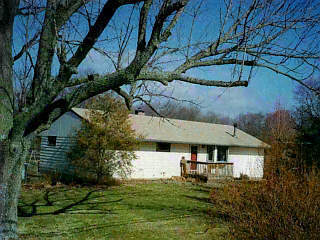 486 Nunner Road Maineville, OH 45039 - Photo 1 of 1 Gallery Image 1