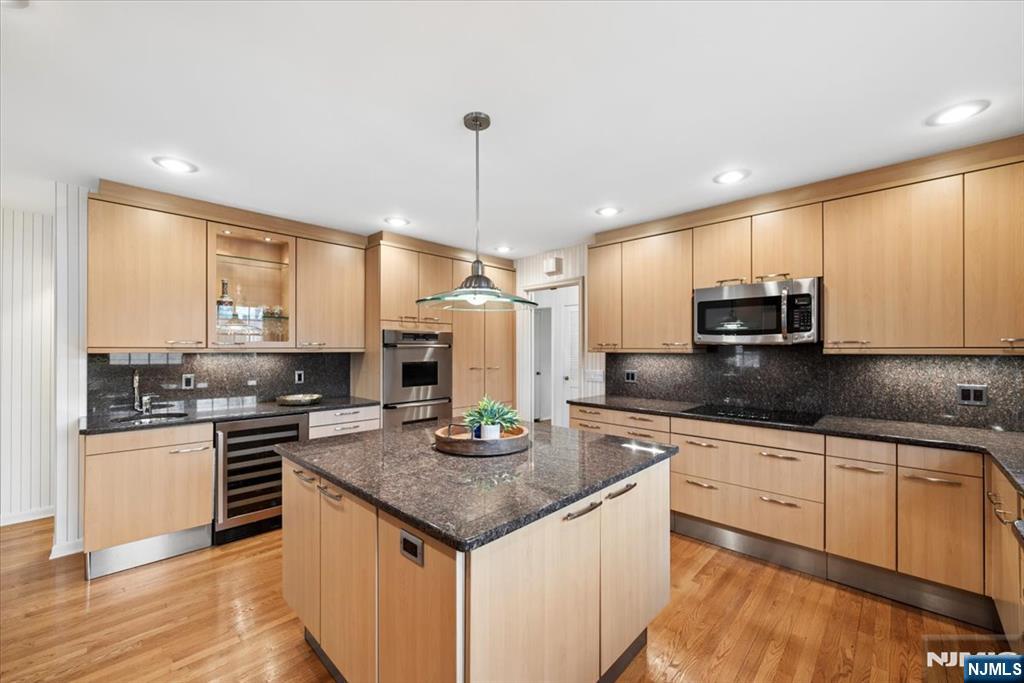 8 Bennington Road Morris Township, NJ 07960 - Photo 17 of 40