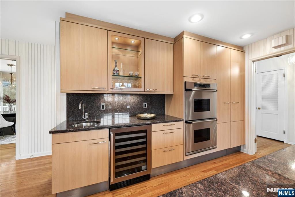 8 Bennington Road Morris Township, NJ 07960 - Photo 18 of 40