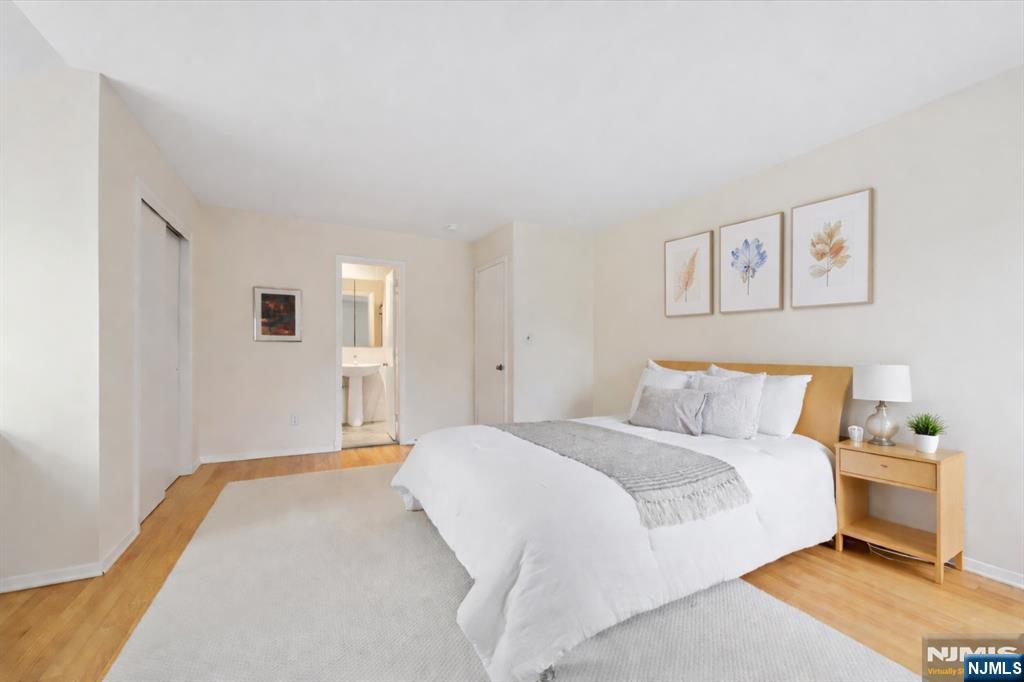 8 Bennington Road Morris Township, NJ 07960 - Photo 20 of 40