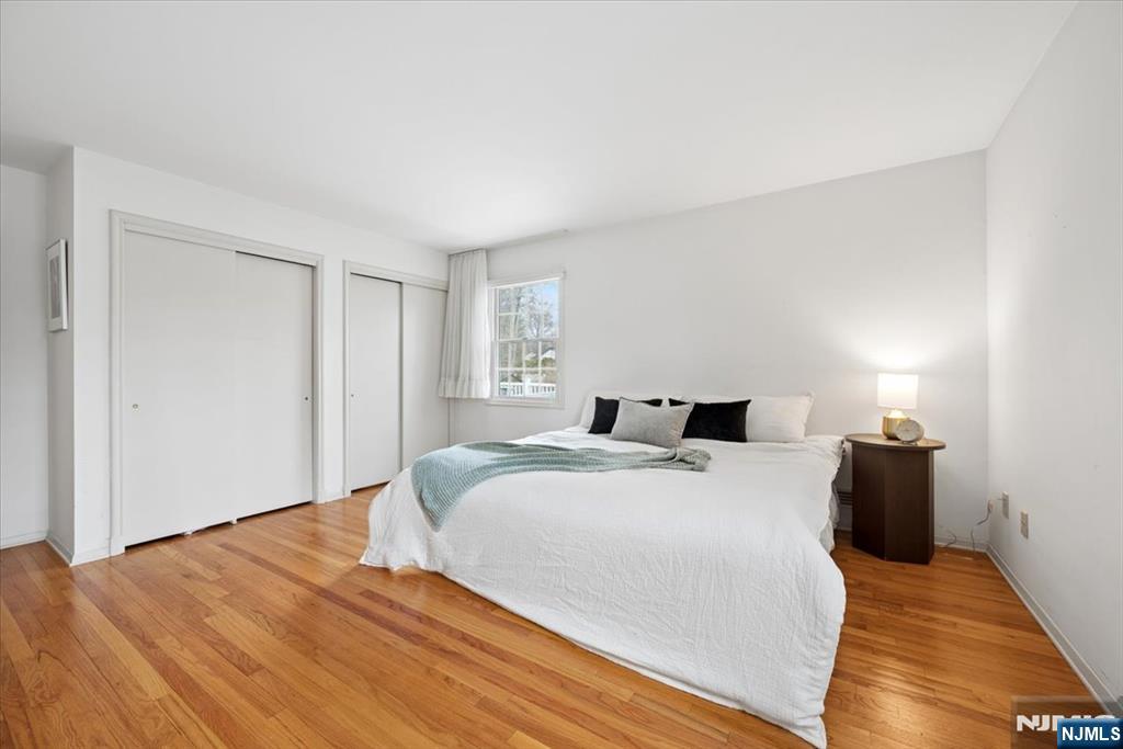 8 Bennington Road Morris Township, NJ 07960 - Photo 22 of 40