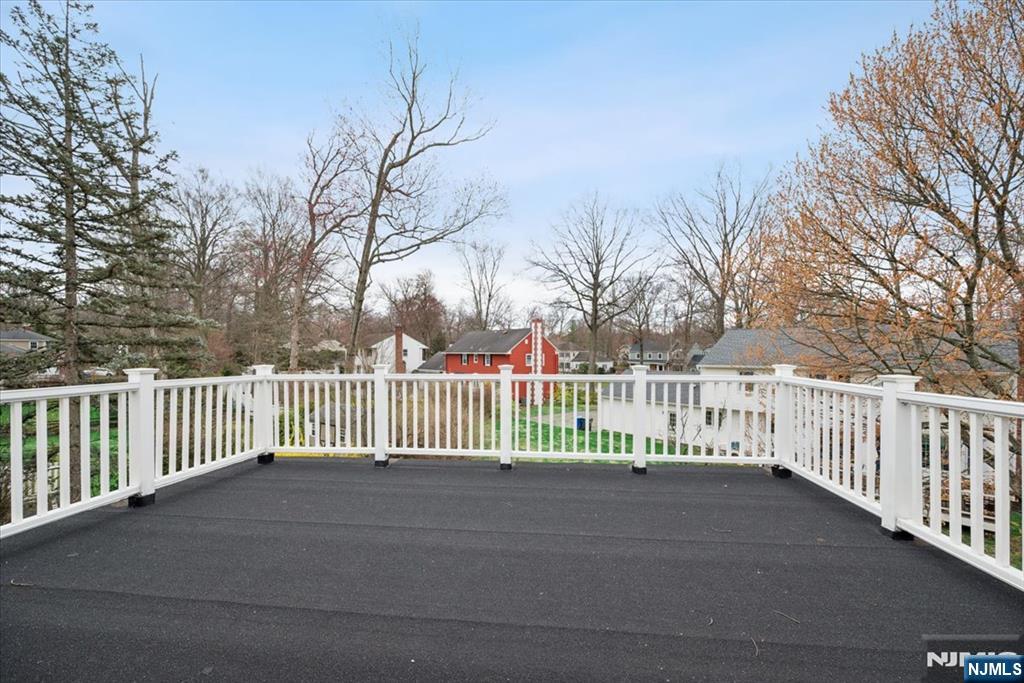 8 Bennington Road Morris Township, NJ 07960 - Photo 26 of 40