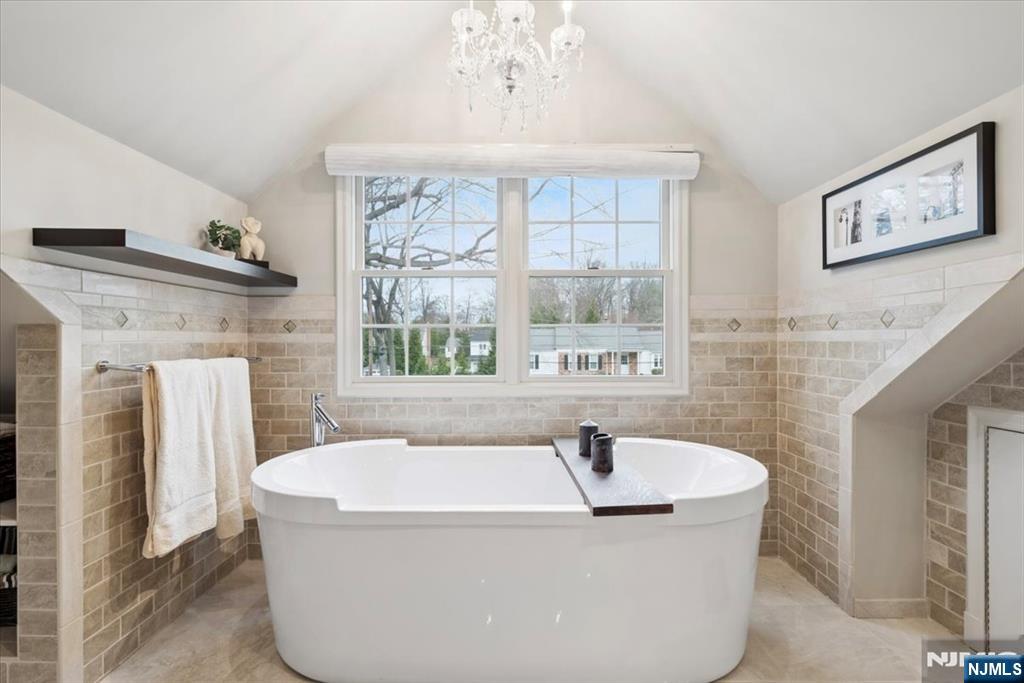 8 Bennington Road Morris Township, NJ 07960 - Photo 29 of 40