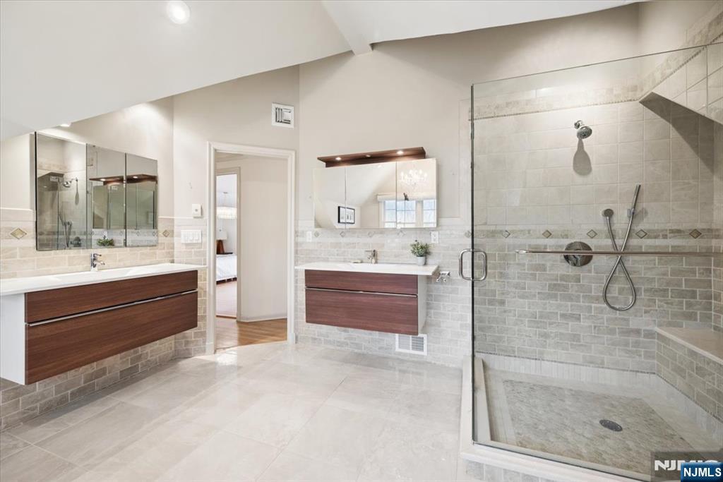 8 Bennington Road Morris Township, NJ 07960 - Photo 30 of 40