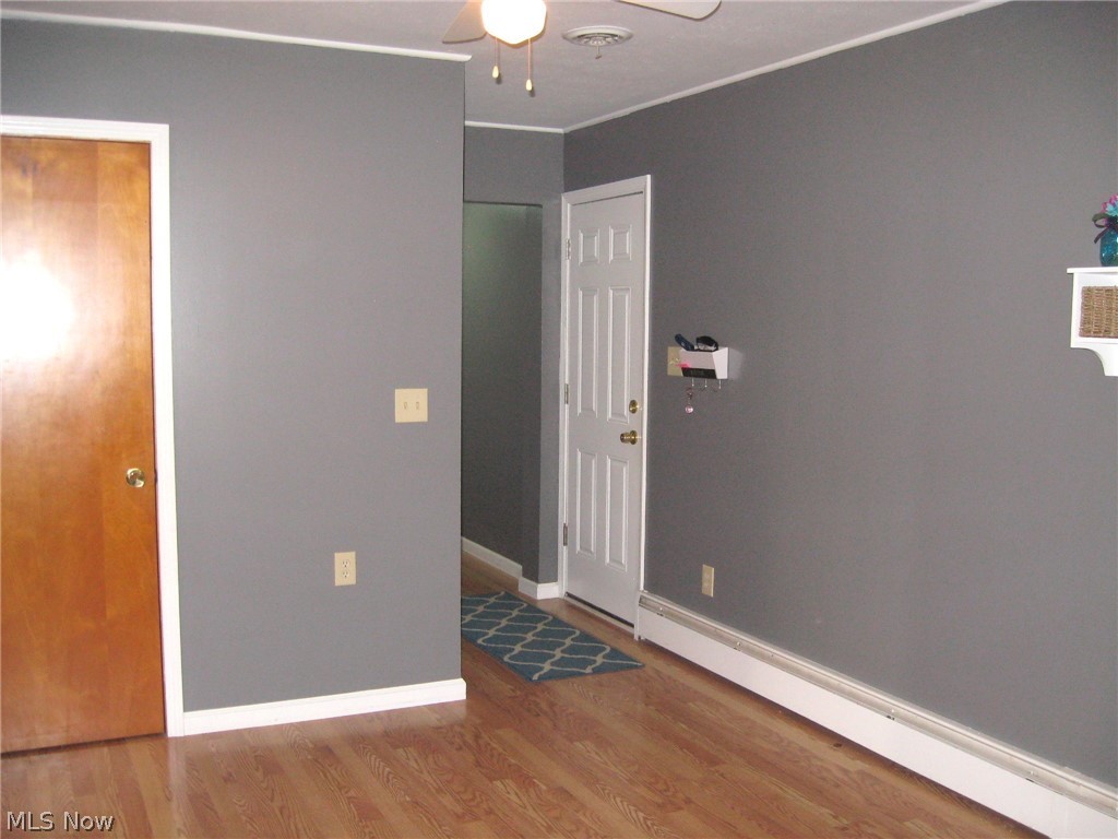 7396 Guilford Road Seville, OH 44273 - Photo 18 of 29 Gallery Image 18