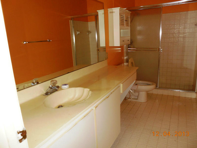 8043 Songbird Terrace, Unit E Boca Raton, FL 33496 - Photo 7 of 12 1204 mbath