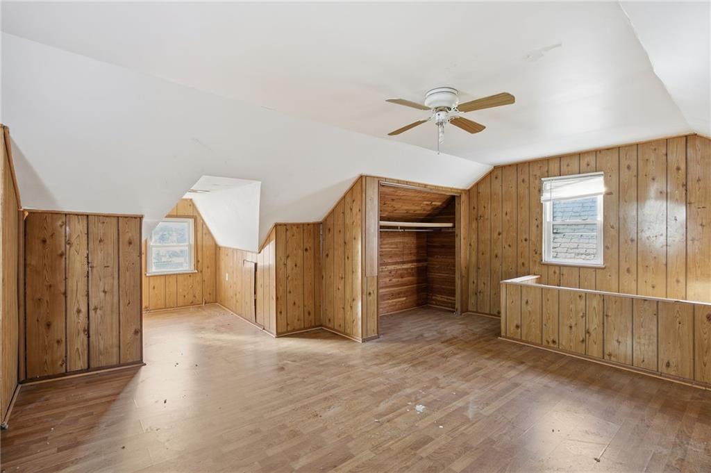 764 Mary Street McKees Rocks, PA 15136 - Photo 22 of 25