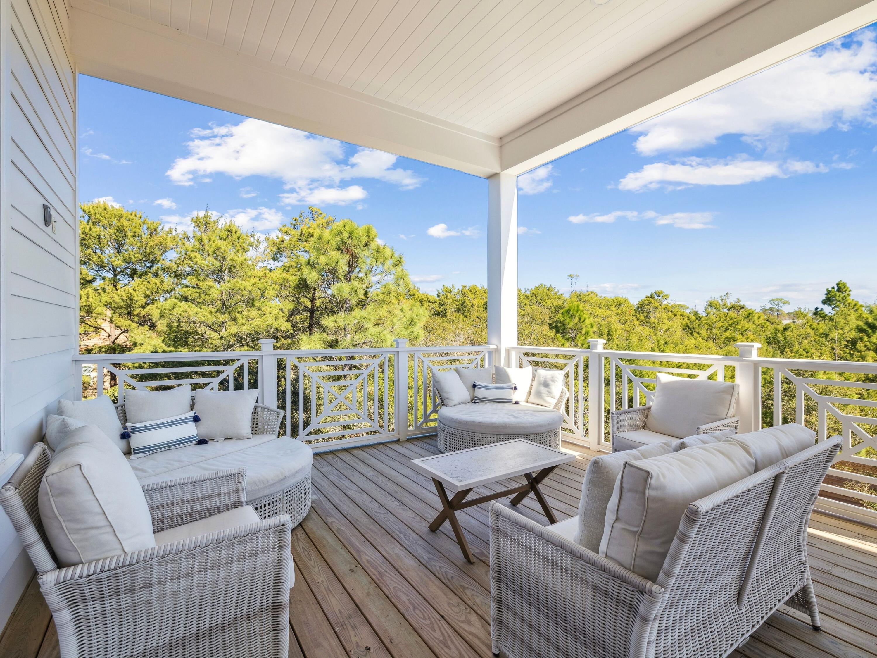 100 Brenda Ln Inlet Beach Inlet Beach, FL 32461 - Photo 28 of 34 photo_online_030