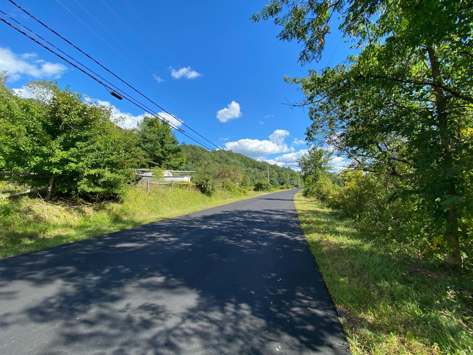 190 Paddock Road Springfield, VT 05156 - Photo 4 of 10