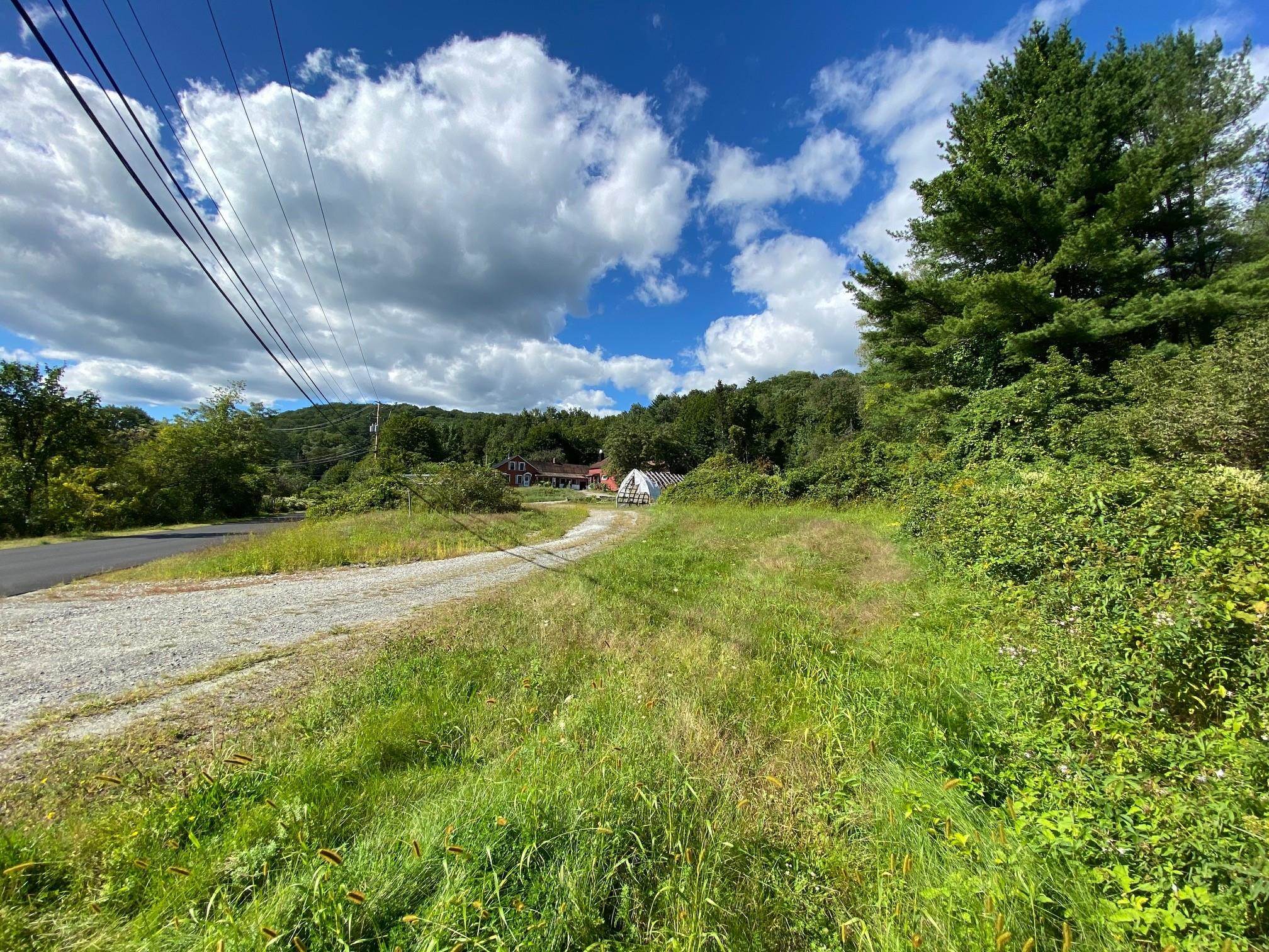 190 Paddock Road Springfield, VT 05156 - Photo 5 of 10
