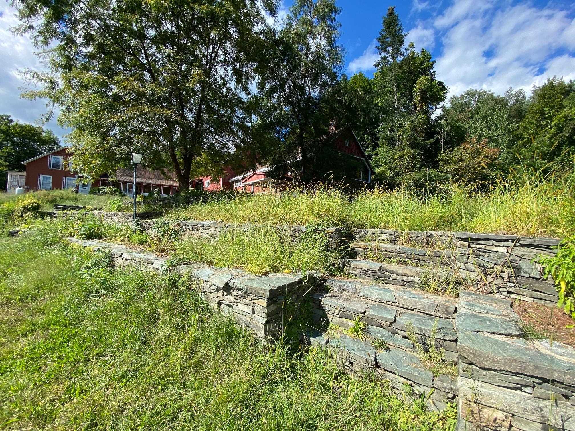 190 Paddock Road Springfield, VT 05156 - Photo 6 of 10