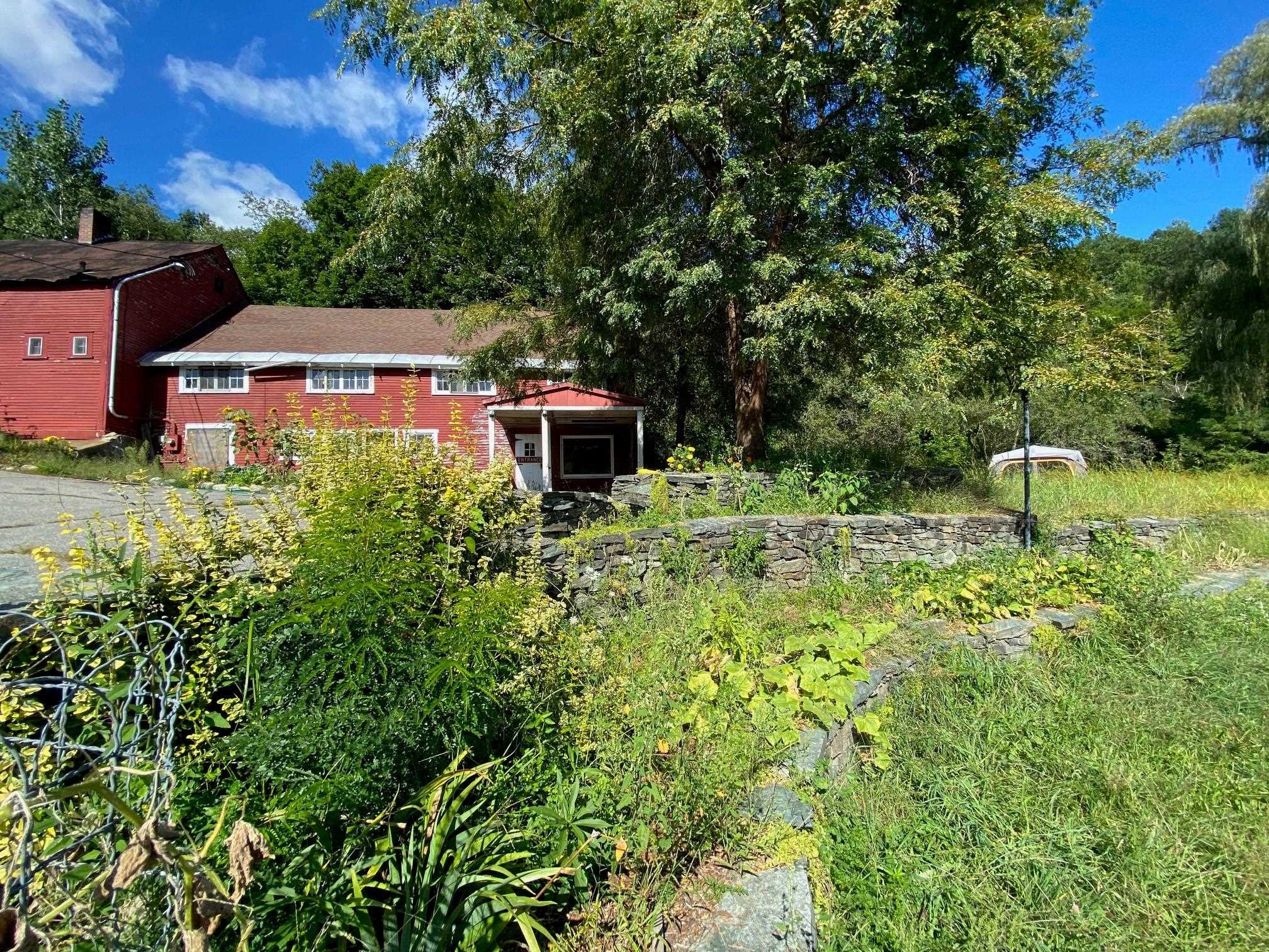 190 Paddock Road Springfield, VT 05156 - Photo 7 of 10