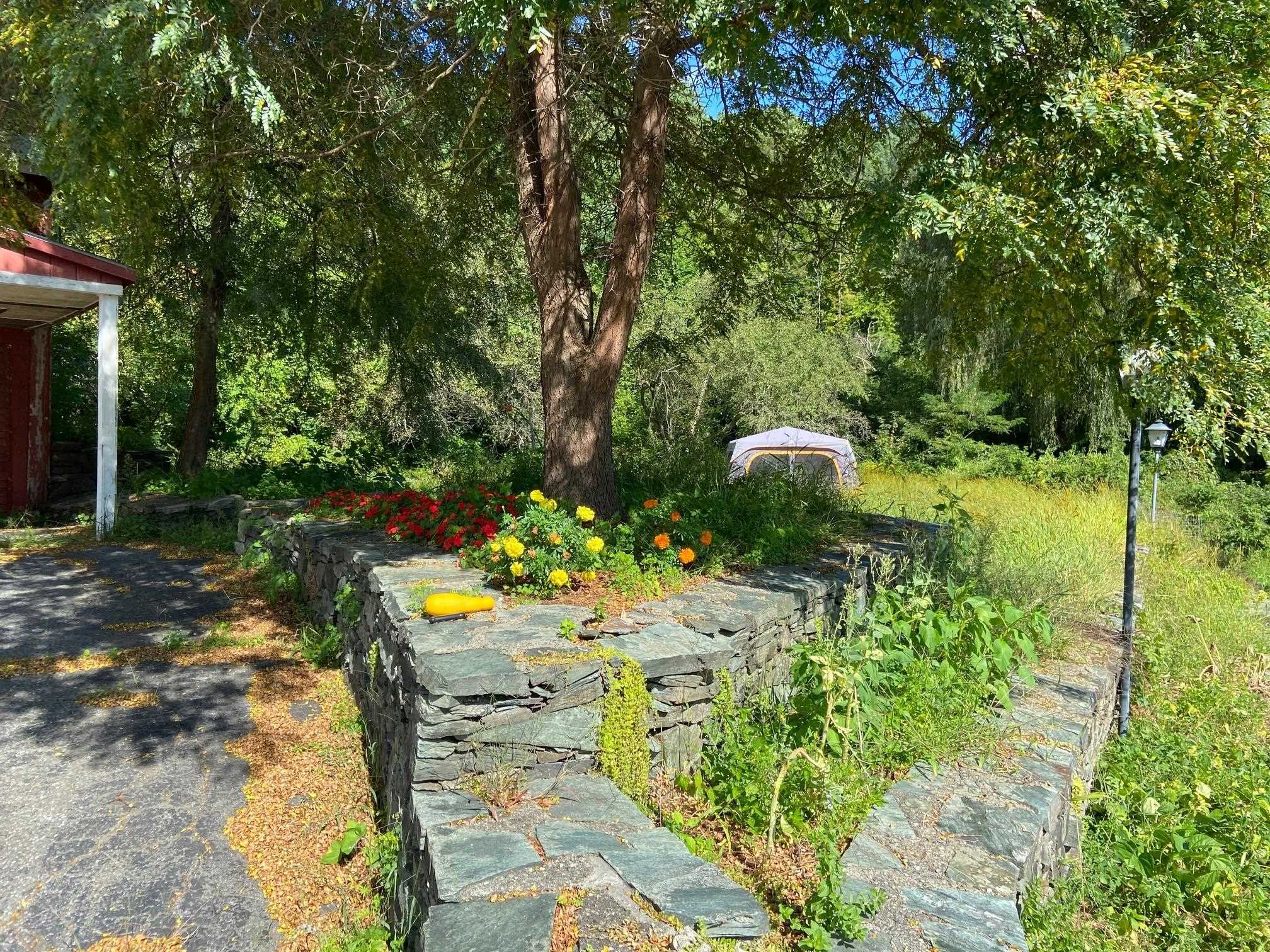 190 Paddock Road Springfield, VT 05156 - Photo 8 of 10