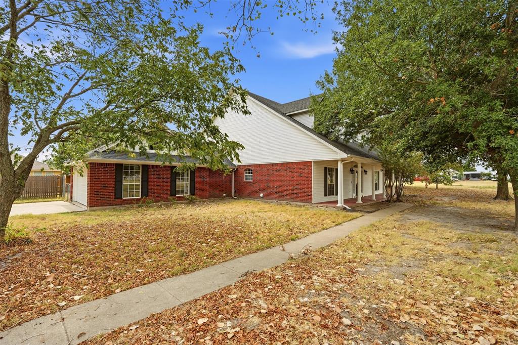 2661 Epps Road Royse City, TX 75189 - Photo 2 of 37 Gallery Image 2