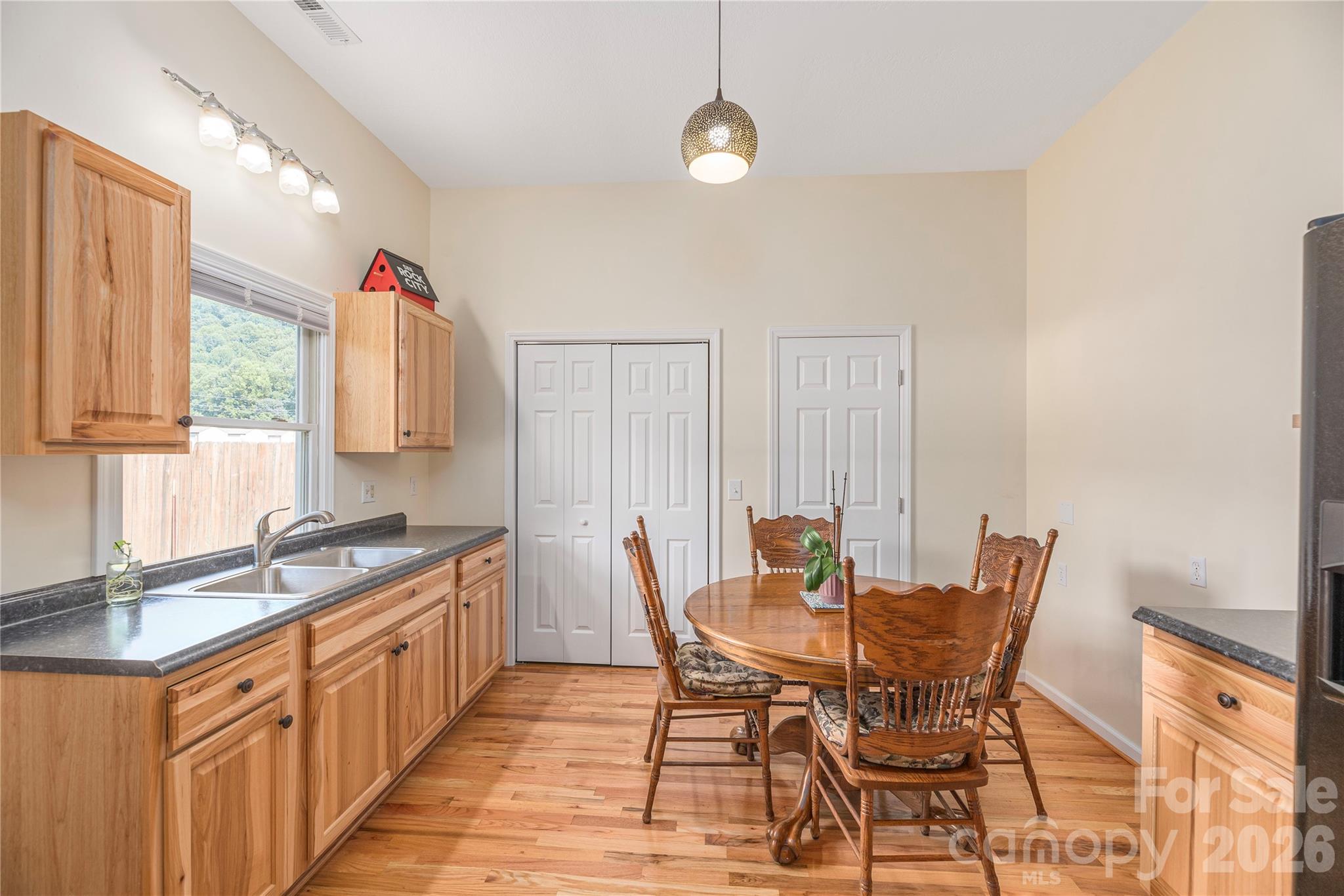 1075 Moody Farm Road Maggie Valley, NC 28751 - Photo 17 of 37