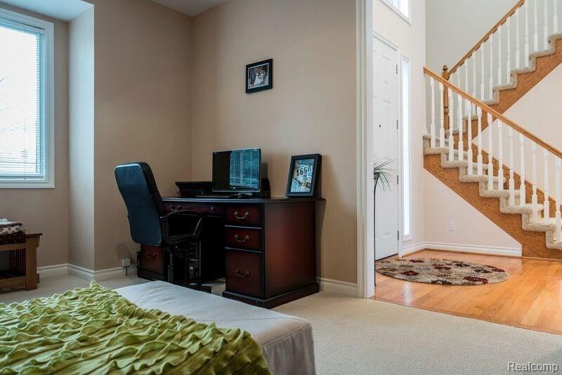 2958 Ranieri Drive Troy, MI 48085 - Photo 9 of 29 r9.jpg