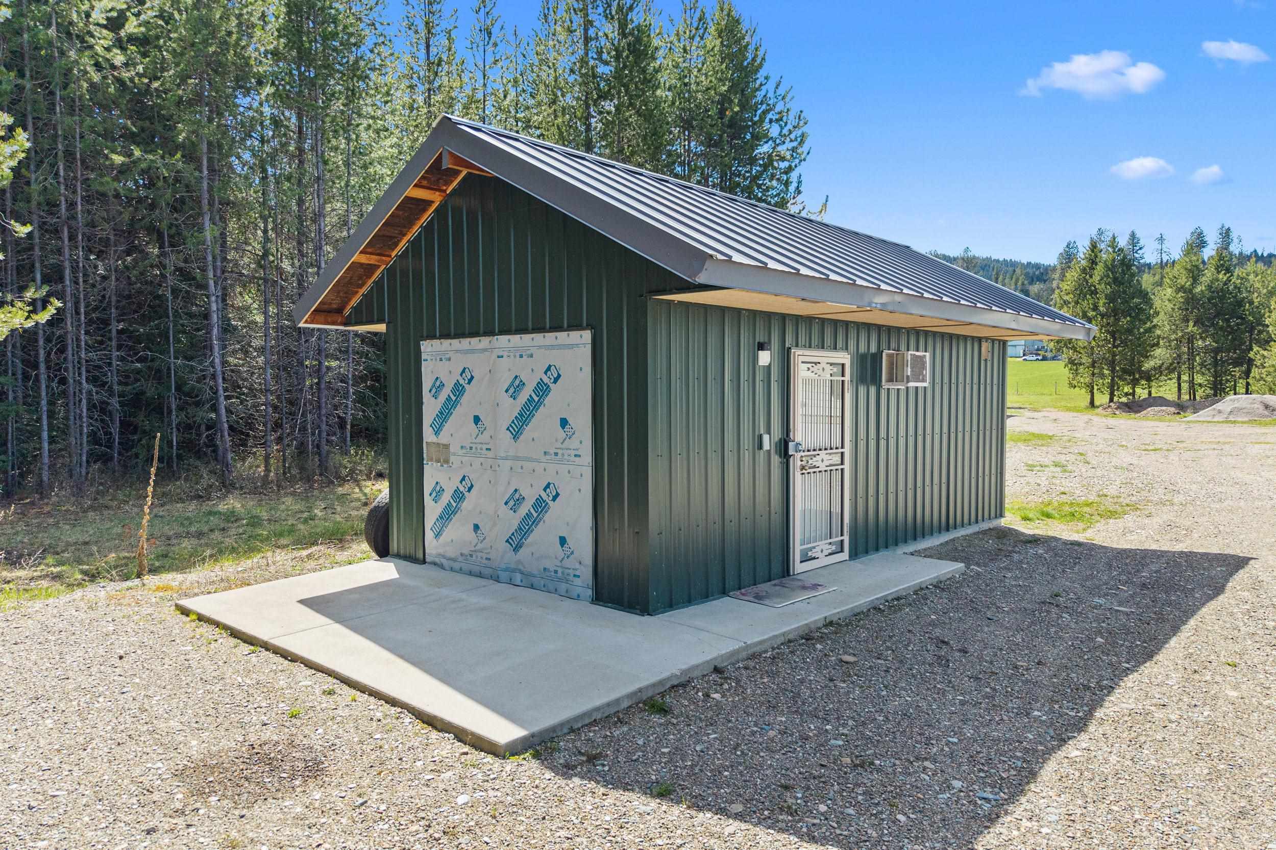 389962 State Rte 20 Cusick, WA 99119 - Photo 28 of 48
