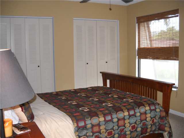 7564 Courtyard Run East Boca Raton, FL 33433 - Photo 13 of 15 Additional Photo