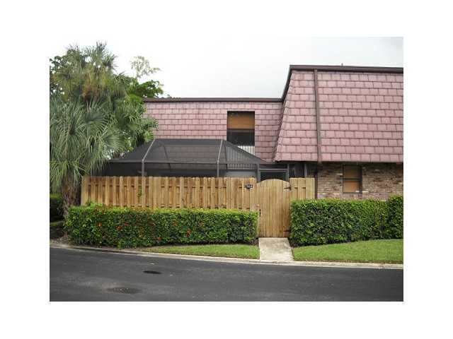 7564 Courtyard Run East Boca Raton, FL 33433 - Photo 15 of 15 Additional Photo