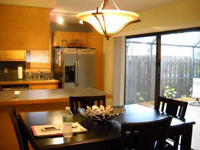 7564 Courtyard Run East Boca Raton, FL 33433 - Photo 2 of 15 Additional Photo