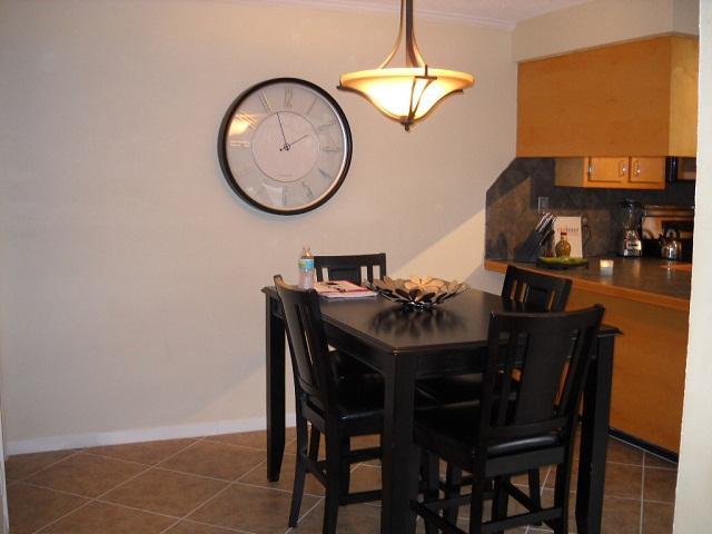 7564 Courtyard Run East Boca Raton, FL 33433 - Photo 3 of 15 Additional Photo