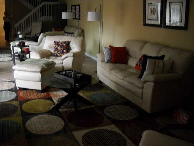 7564 Courtyard Run East Boca Raton, FL 33433 - Photo 4 of 15 Additional Photo
