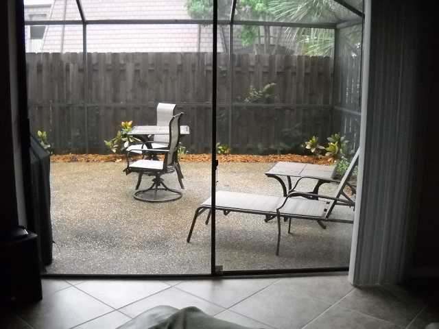 7564 Courtyard Run East Boca Raton, FL 33433 - Photo 6 of 15 Additional Photo
